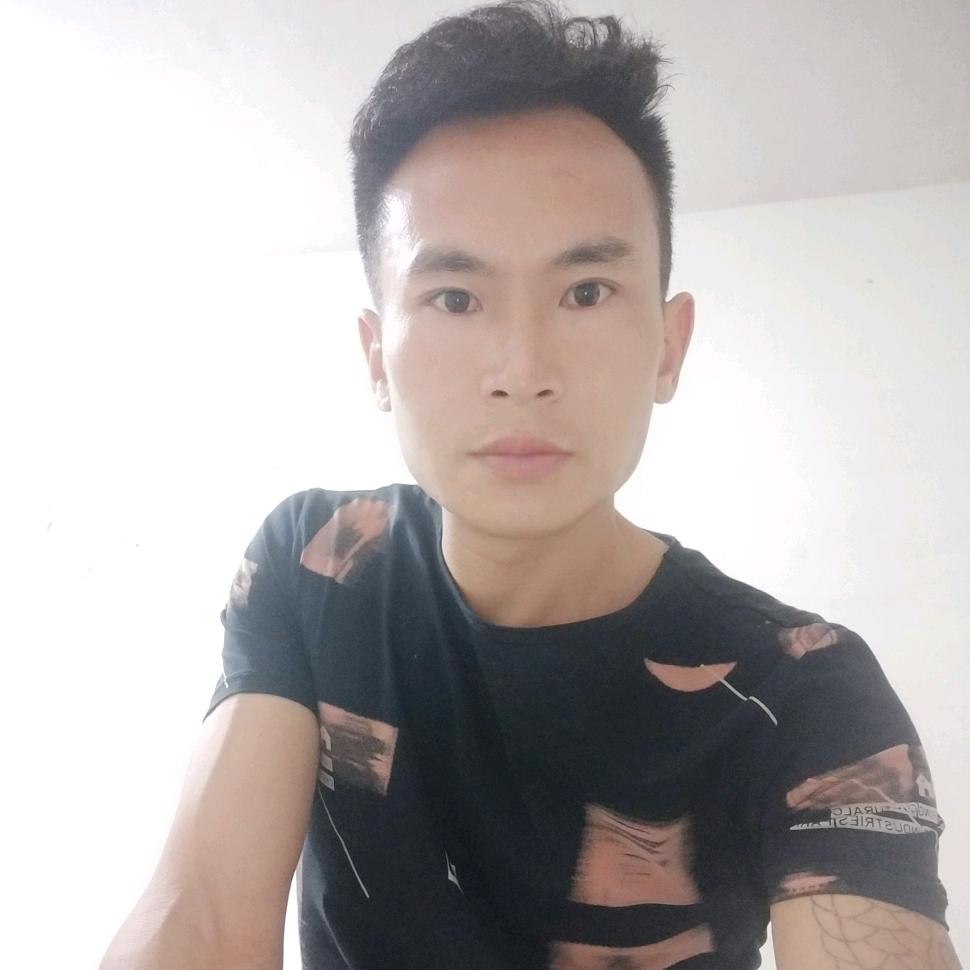 🚬ಇ᭄冷࿆ྃ眸࿐