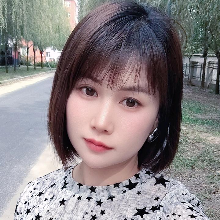 小杰🌸🌸