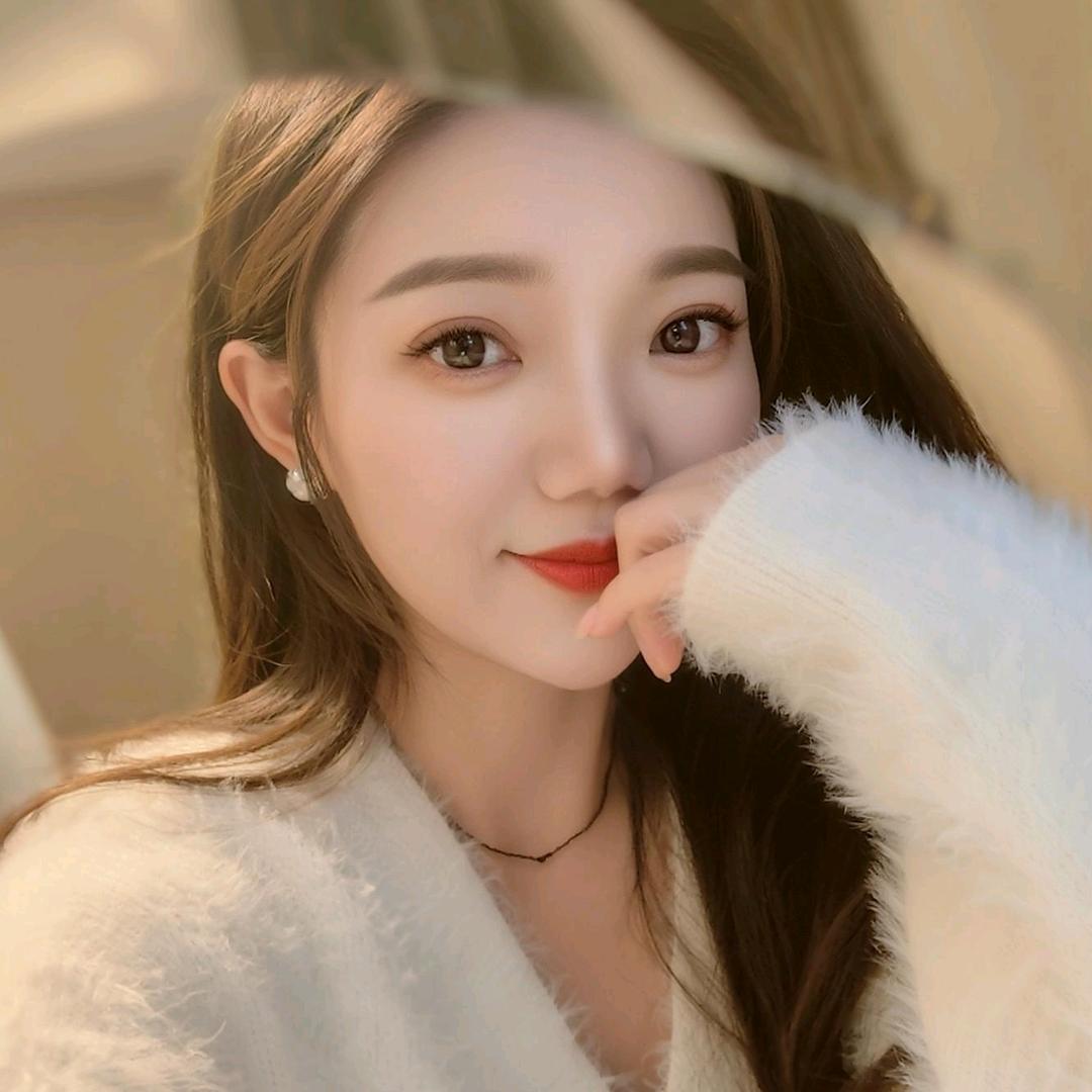 雪妃儿随拍记录