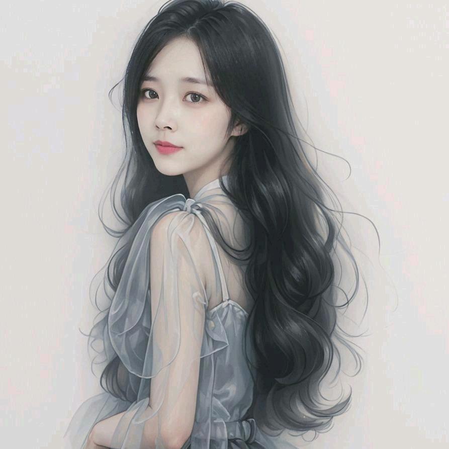 小✨何