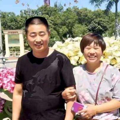 做白吉馍我们是认真的，吕记！