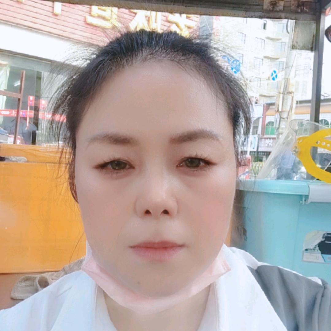 一姐面筋