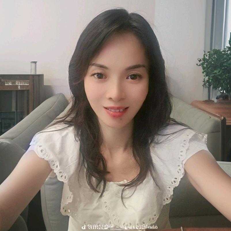 株洲升学规划廖老师