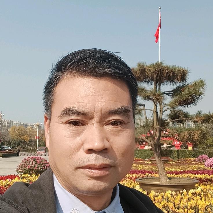 用户8696469728273
