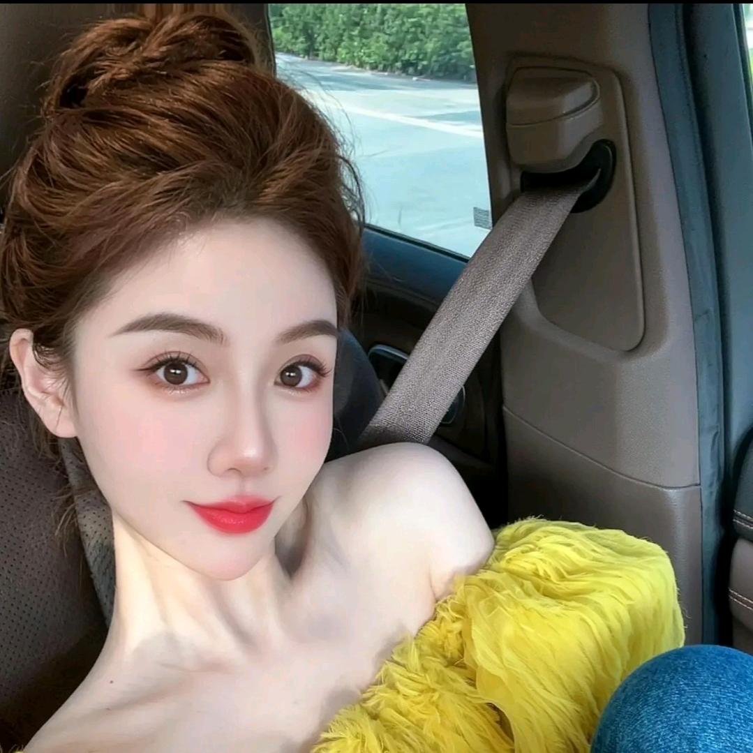 Jin.Baby爱喝酸奶୧⍤⃝🌻