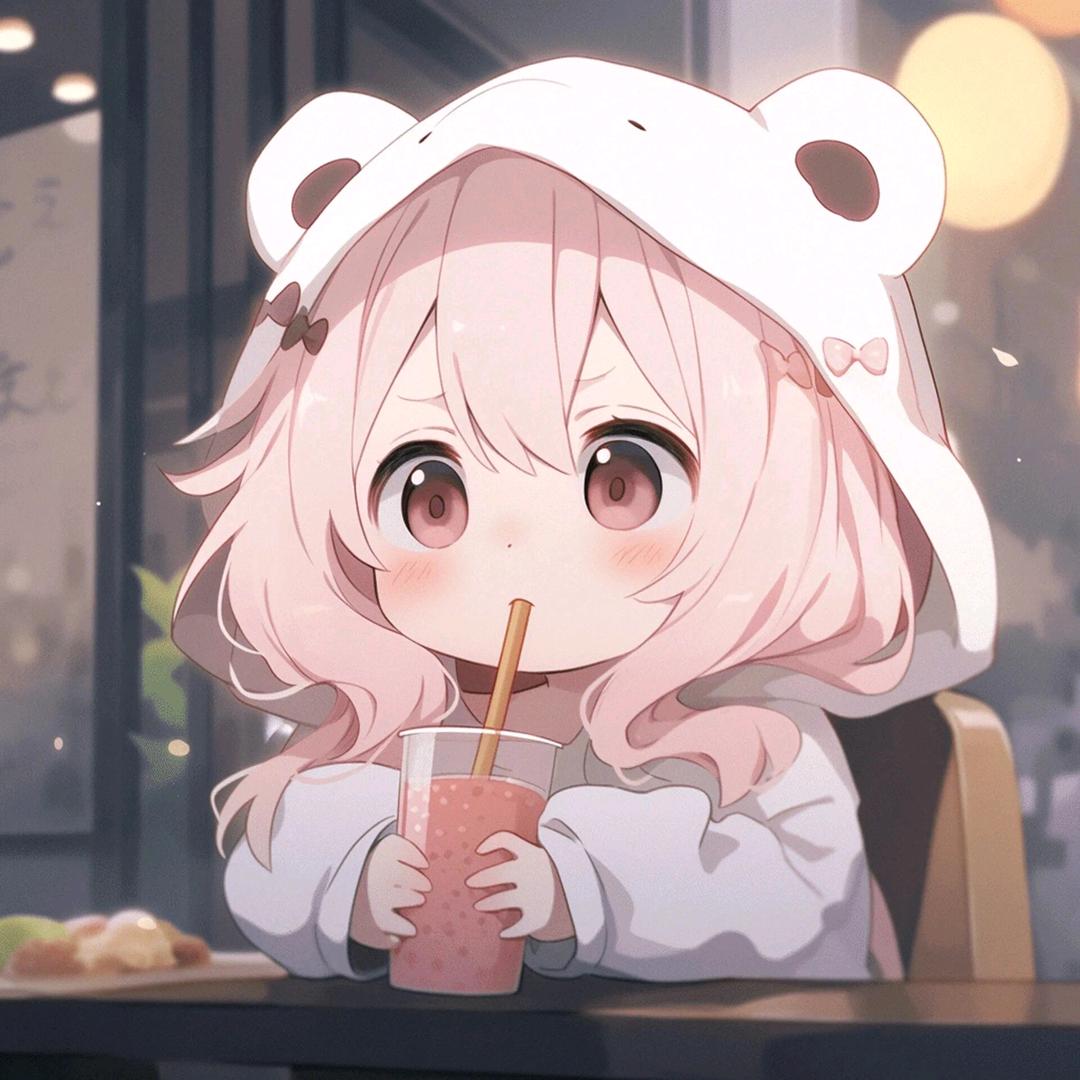 封心
