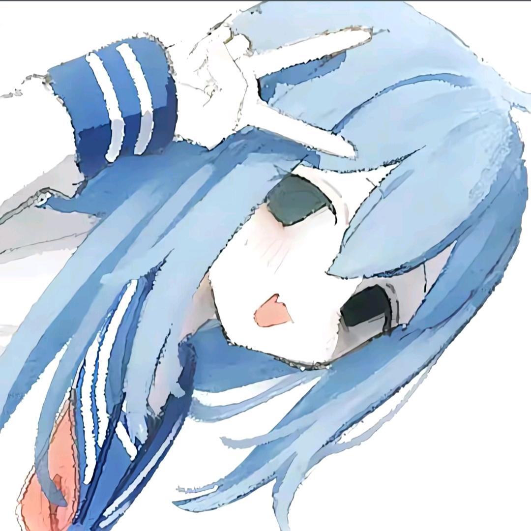 时常悲伤敏感