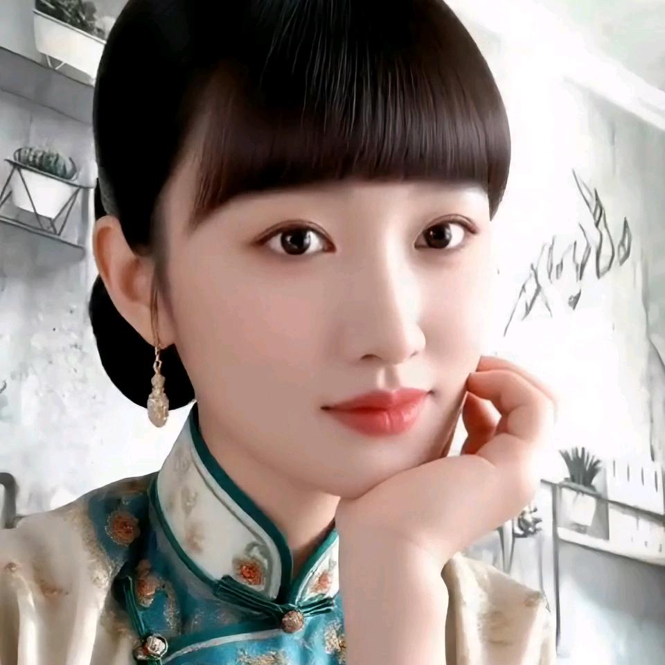 苏醒的春天🌸🌿