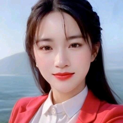 余💞生💙有🩷你💚就💞足❤️够