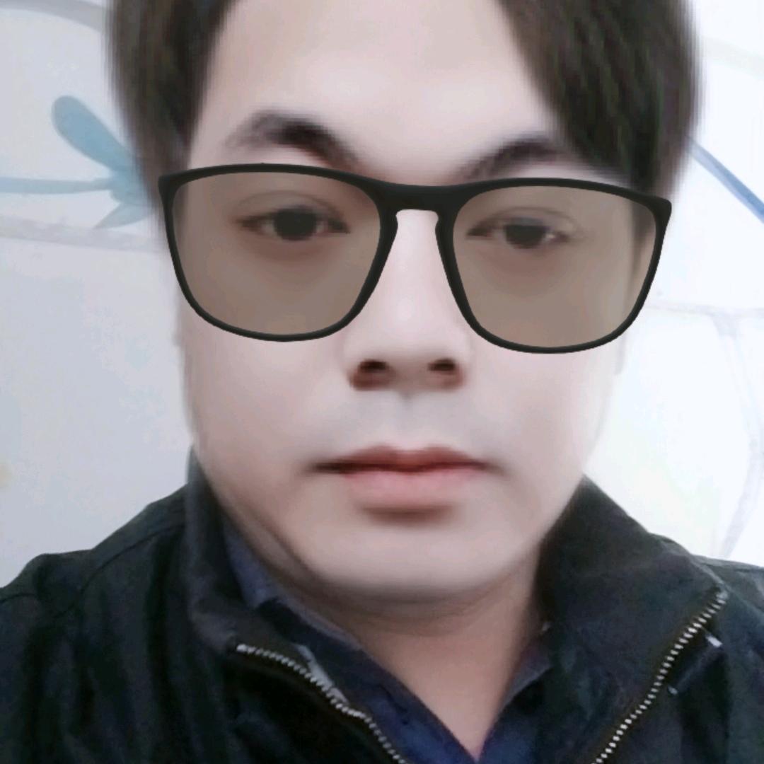 刘壹佰