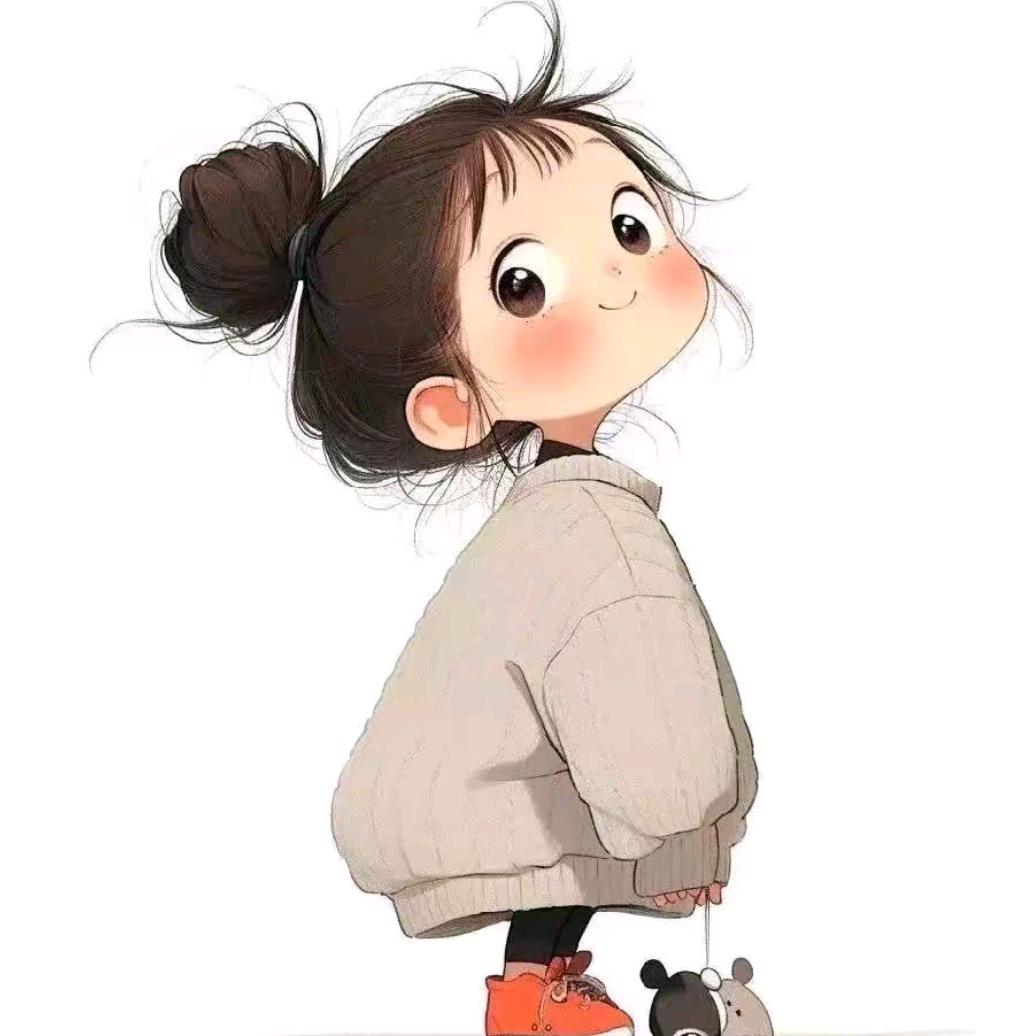 果然真实