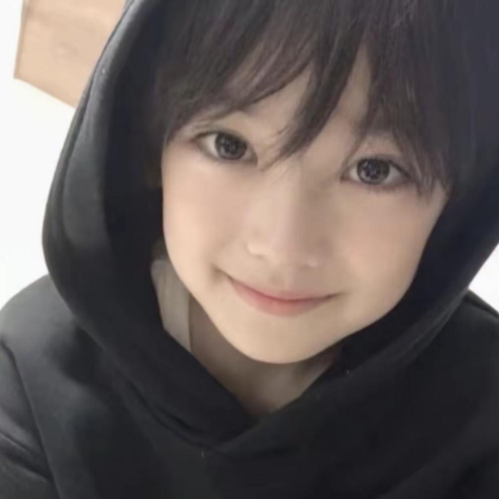 肚子里肋骨横七八叉