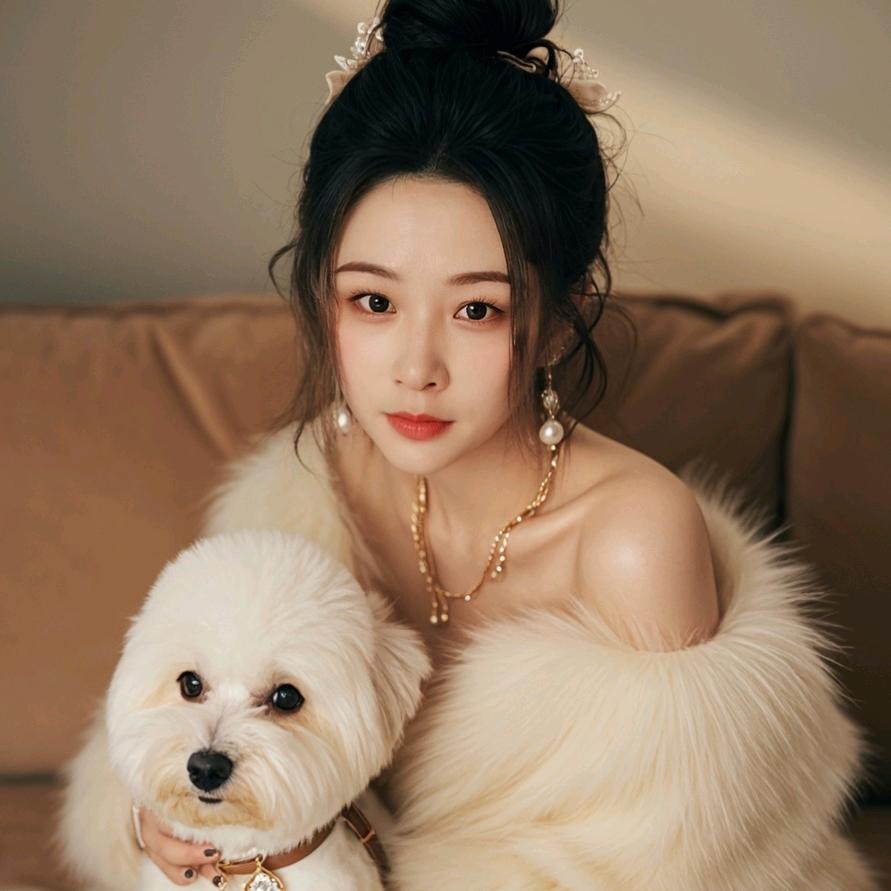 🌟꯭ཽ꧓꯭爱财爱己 💖ꦸ࿐