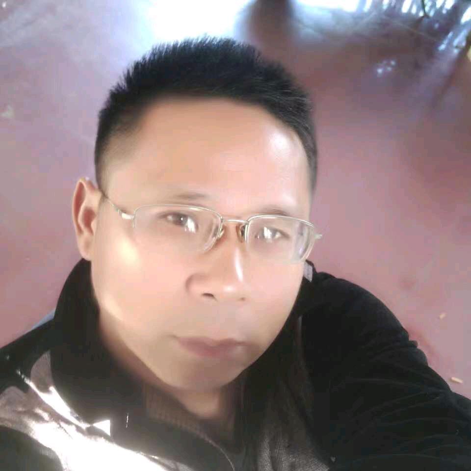 黄冬林