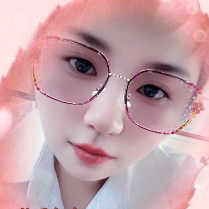 家有三宝😘😘