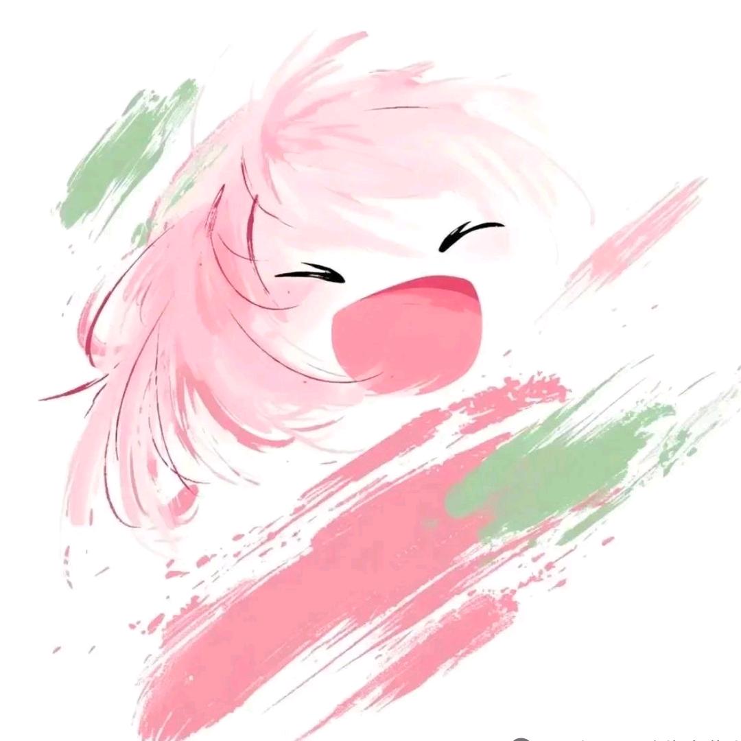 拒绝焦虑