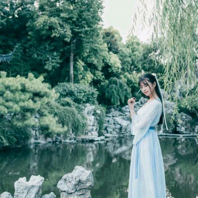 星⭐
