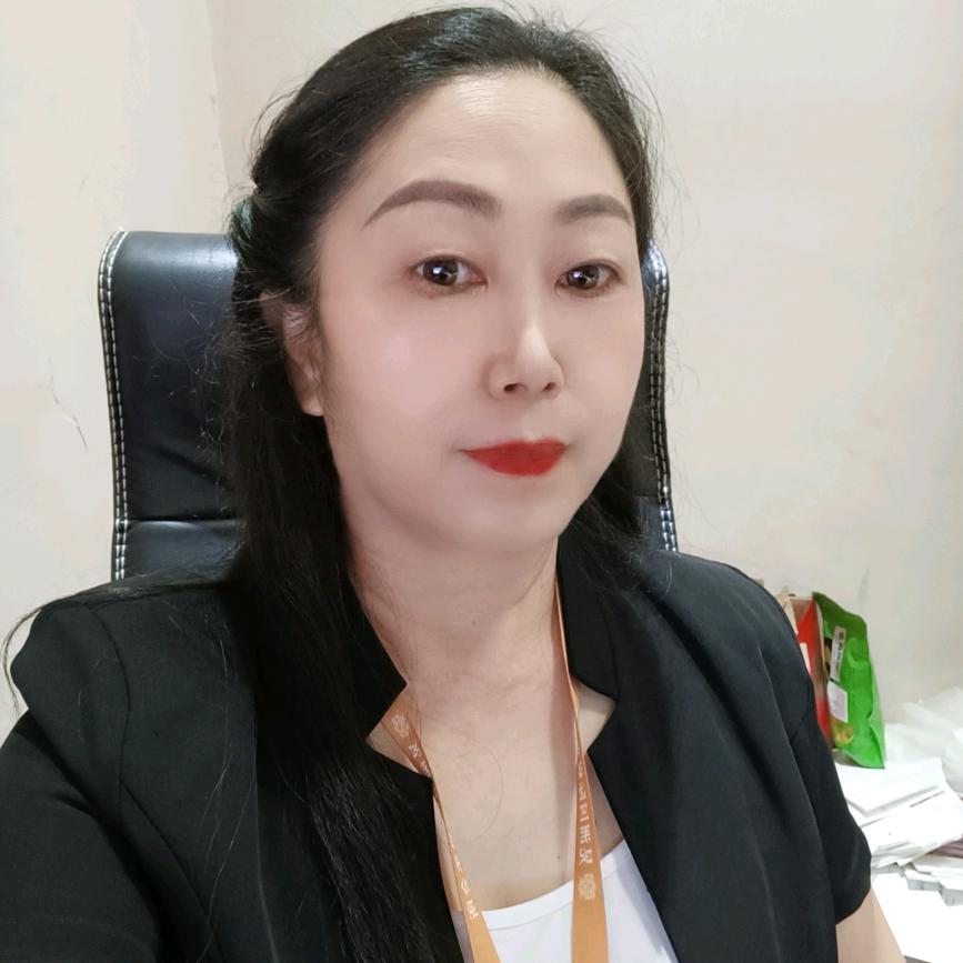 大玉儿