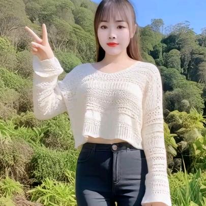 娃娃菜。