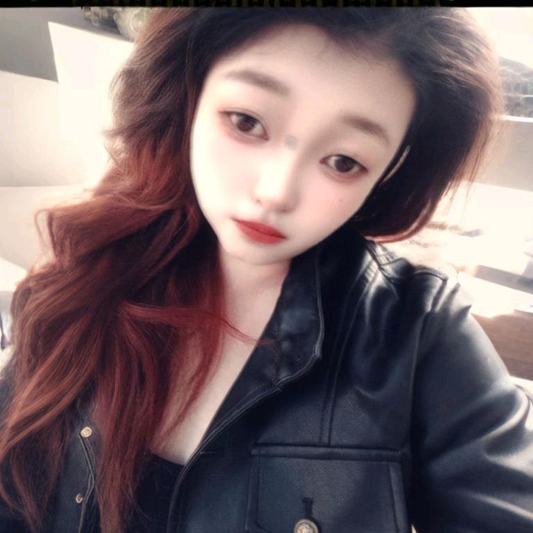 㞮孞