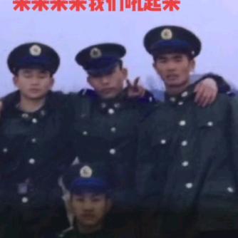 看破红尘冷暖