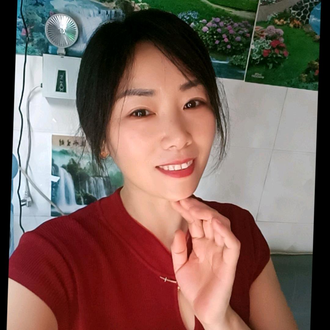 🌈🌈好姐姐🍀