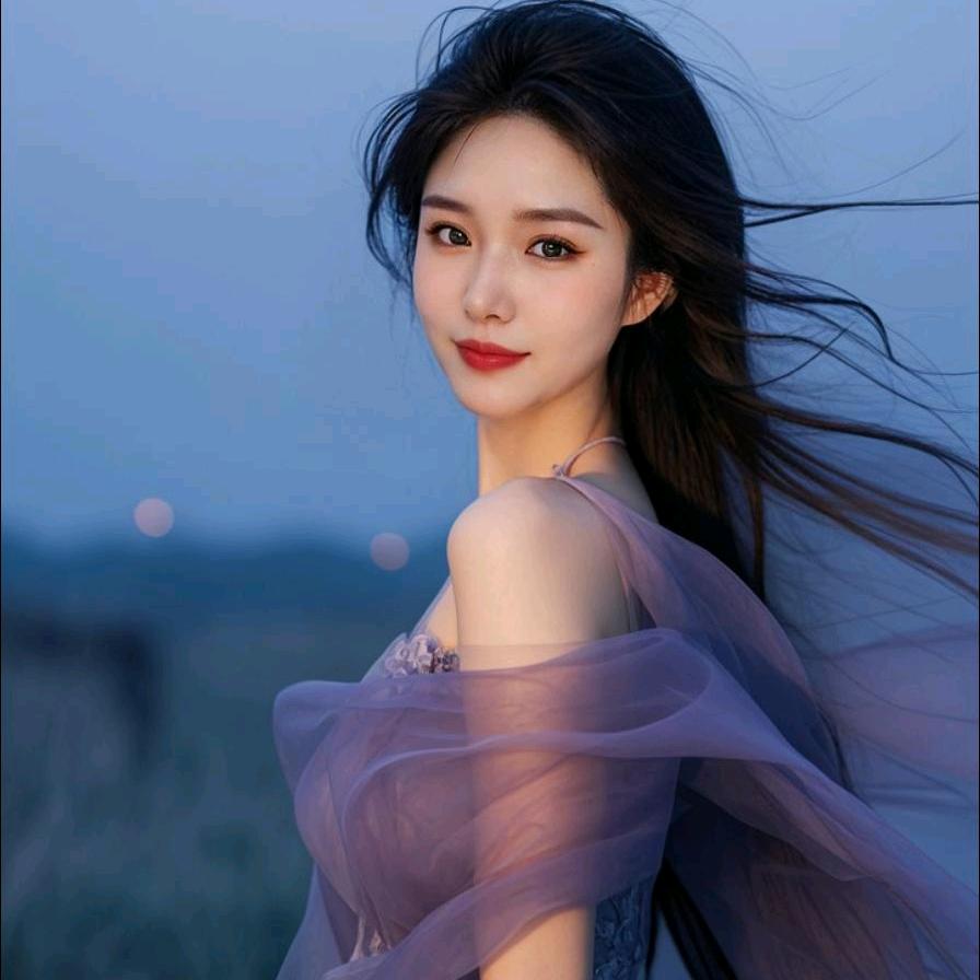 小林