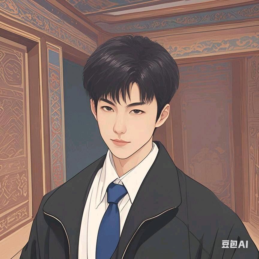 四川第一帅