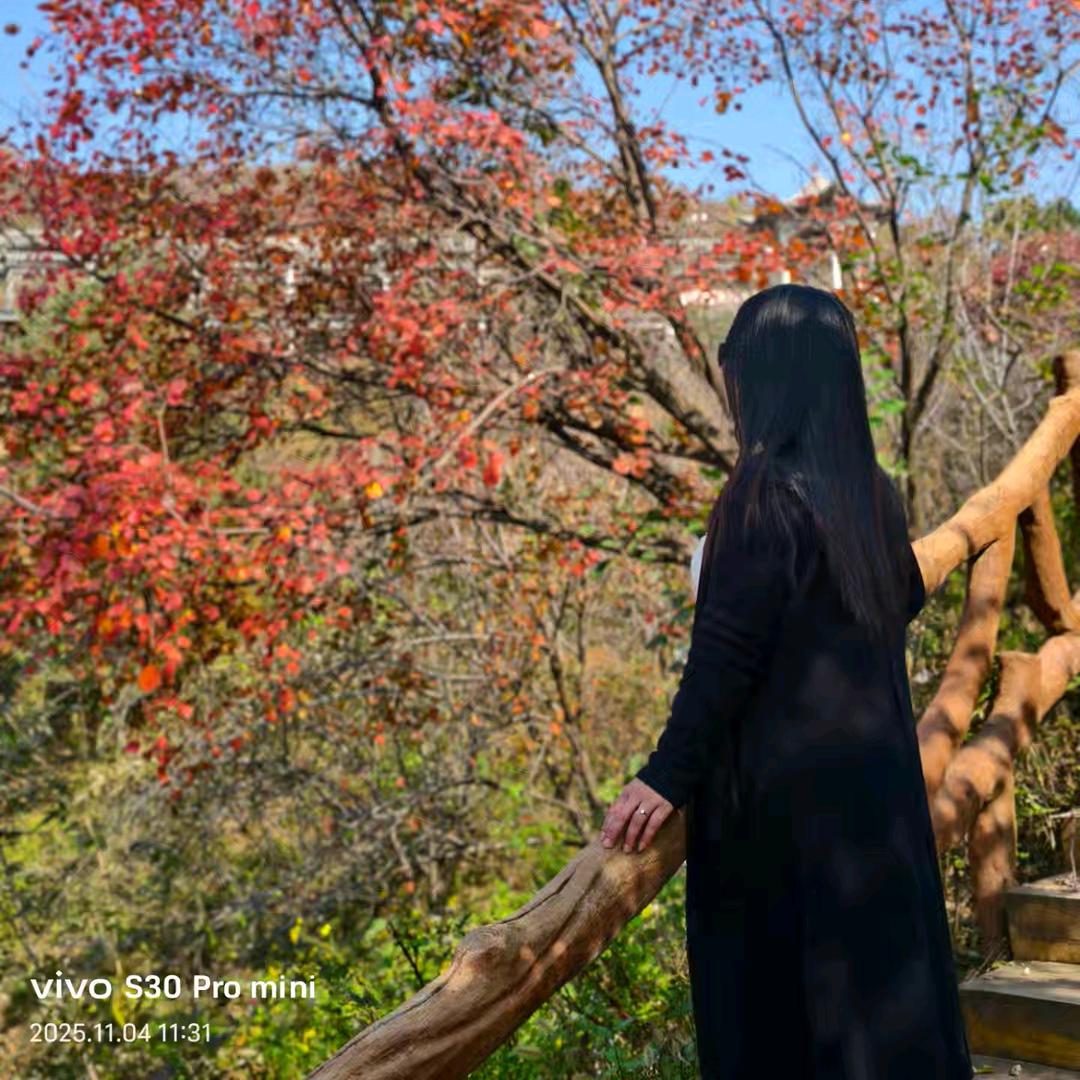 💞ꦿ᭄ཽ࿆☞羊影逸云间💞ꦿ᭄࿆