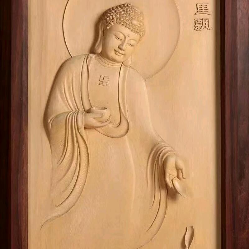 旅行的声音🎤漂泊的🐮80⃣️