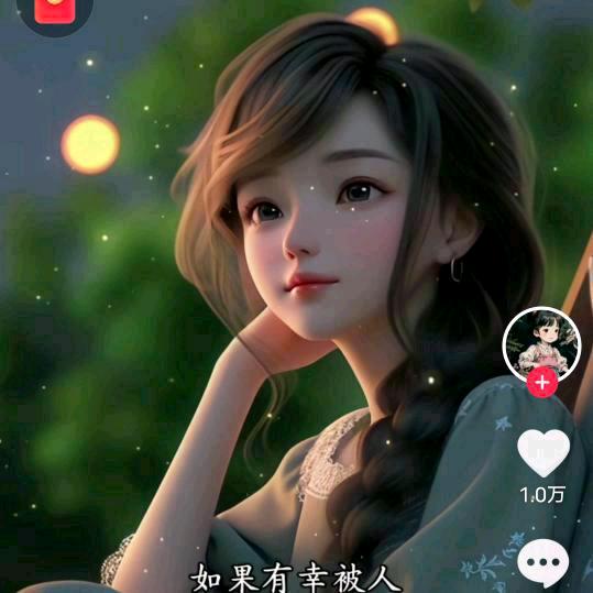 莽子妹(拒绝私聊)