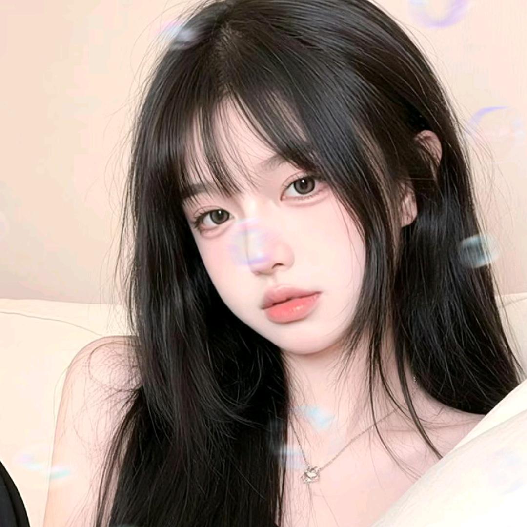 初见之暖暖