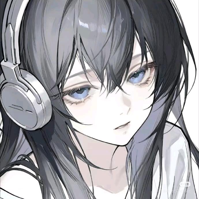 真没招了(比赛版)