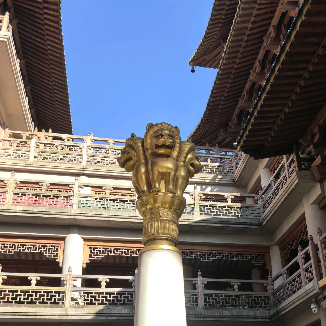 桑榆非晚