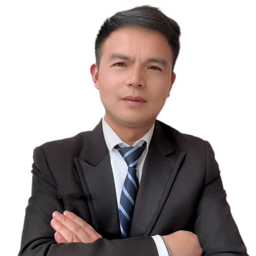 奇瑞风云总经理吴哥