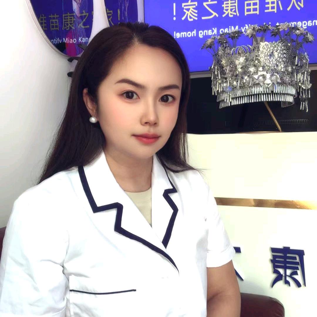 云云健康养生