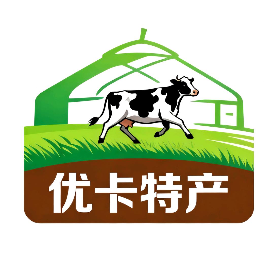 优卡