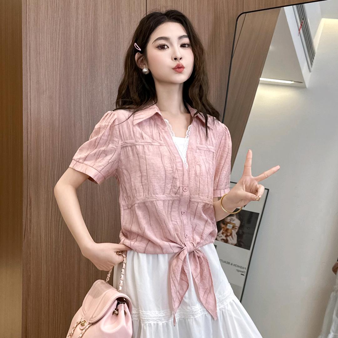 简漫女装