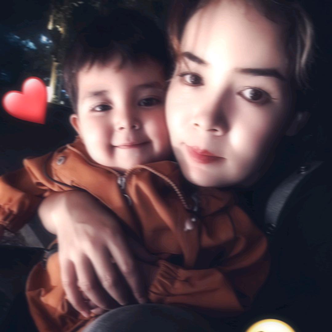💔苦咖啡💔