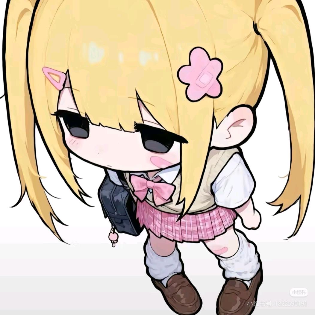 以撒好难啊！！！