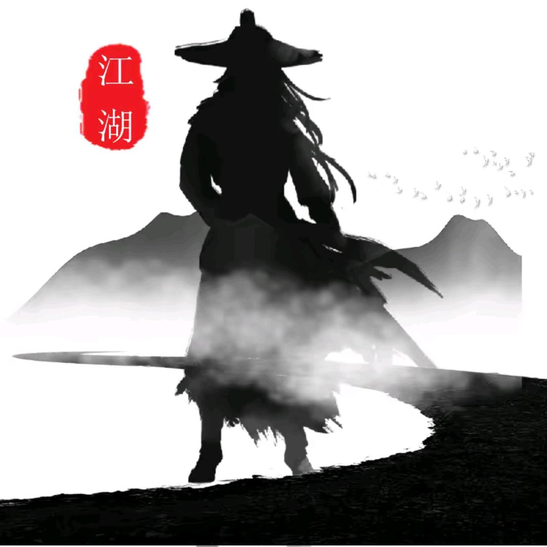 👨‍🏫向qian看