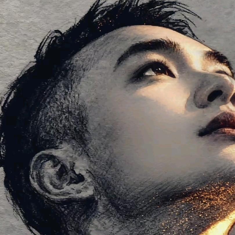 兜里还有两钢蹦