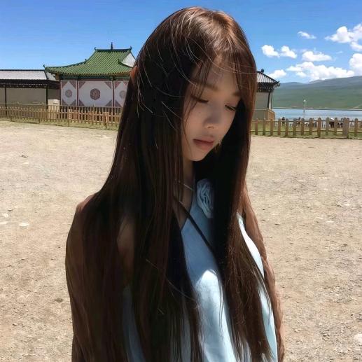 七