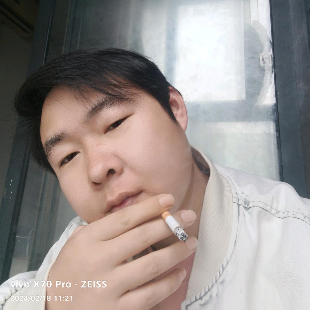 冬天里的太阳