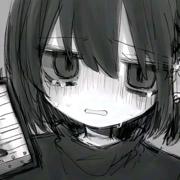 短