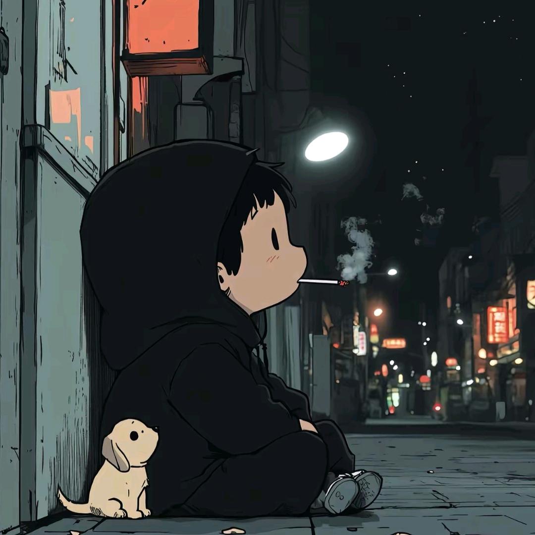 守⭐