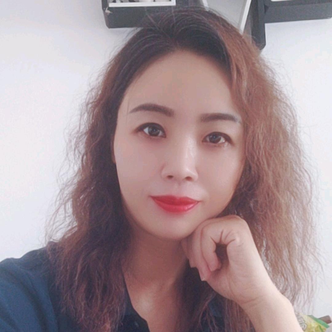 鸿运阁装裱