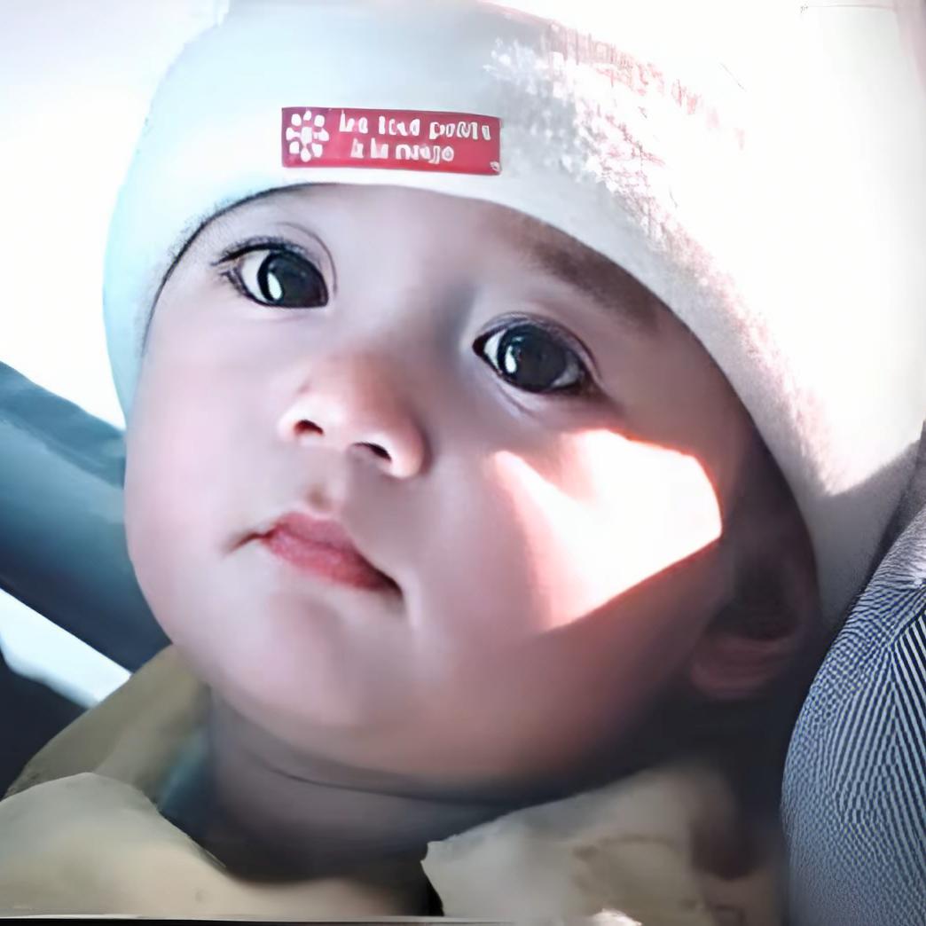 24K纯帅