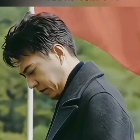 千惠百货千惠小李运营号