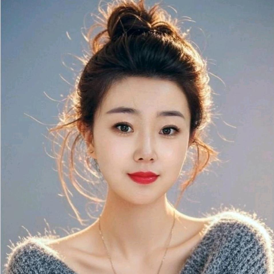 宝贝👄思彤666666